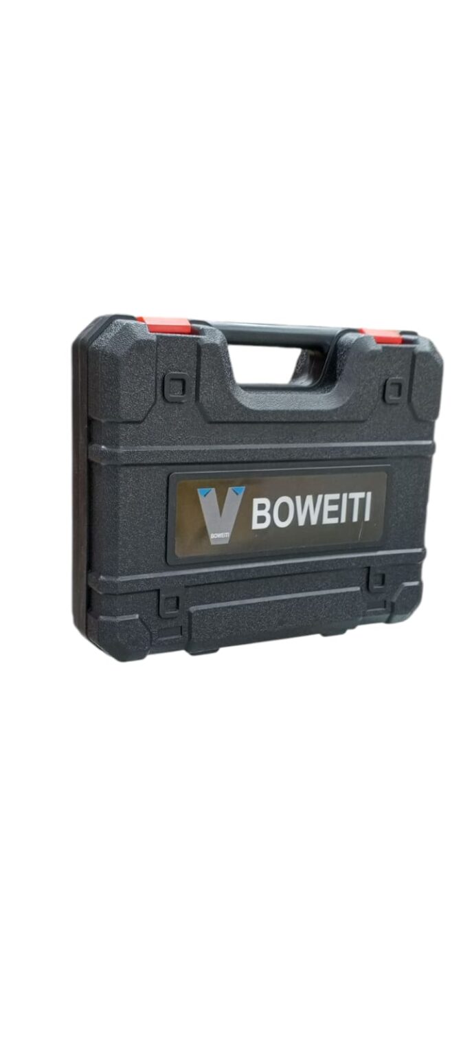 ⁦visseuse BOWEITI 48 V Max⁩ - الصورة ⁦5⁩